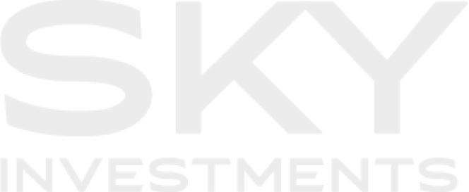 Sky Investments-logo